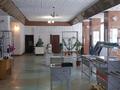 Дүкендер мен бутиктер · 760 м², бағасы: 149 млн ₸ в Уральске