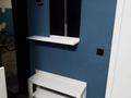 1-бөлмелі пәтер · 33 м² · 2/2 қабат, Абылай хана 2, бағасы: 14.5 млн ₸ в Аскара Токпанова (Казцик) — фото 10
