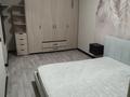1-бөлмелі пәтер · 33 м² · 2/2 қабат, Абылай хана 2, бағасы: 14.5 млн ₸ в Аскара Токпанова (Казцик)