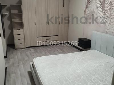 1-бөлмелі пәтер · 33 м² · 2/2 қабат, Абылай хана 2, бағасы: 14.5 млн ₸ в Аскара Токпанова (Казцик)
