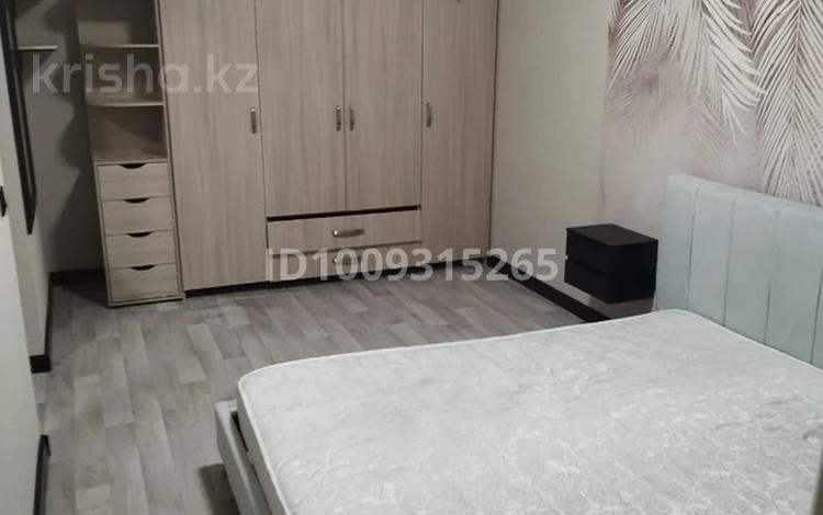 1-бөлмелі пәтер · 33 м² · 2/2 қабат, Абылай хана 2, бағасы: 14.5 млн ₸ в Аскара Токпанова (Казцик) — фото 4