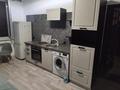1-бөлмелі пәтер · 33 м² · 2/2 қабат, Абылай хана 2, бағасы: 14.5 млн ₸ в Аскара Токпанова (Казцик) — фото 6