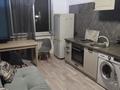 1-бөлмелі пәтер · 33 м² · 2/2 қабат, Абылай хана 2, бағасы: 14.5 млн ₸ в Аскара Токпанова (Казцик) — фото 2