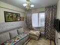 1-бөлмелі пәтер · 45 м² · 4/10 қабат, Жибек Жолы 7, бағасы: 20.5 млн ₸ в Усть-Каменогорске — фото 4
