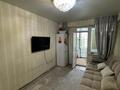 1-бөлмелі пәтер · 45 м² · 4/10 қабат, Жибек Жолы 7, бағасы: 20.5 млн ₸ в Усть-Каменогорске — фото 2