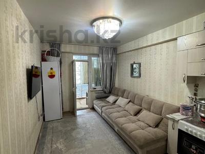 1-бөлмелі пәтер · 45 м² · 4/10 қабат, Жибек Жолы 7, бағасы: 20.5 млн ₸ в Усть-Каменогорске