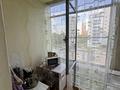 1-бөлмелі пәтер · 45 м² · 4/10 қабат, Жибек Жолы 7, бағасы: 20.5 млн ₸ в Усть-Каменогорске — фото 9