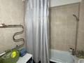 1-бөлмелі пәтер · 45 м² · 4/10 қабат, Жибек Жолы 7, бағасы: 20.5 млн ₸ в Усть-Каменогорске — фото 11