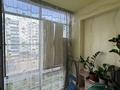 1-бөлмелі пәтер · 45 м² · 4/10 қабат, Жибек Жолы 7, бағасы: 20.5 млн ₸ в Усть-Каменогорске — фото 5