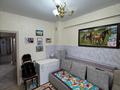 1-бөлмелі пәтер · 45 м² · 4/10 қабат, Жибек Жолы 7, бағасы: 20.5 млн ₸ в Усть-Каменогорске — фото 3