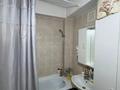 1-бөлмелі пәтер · 45 м² · 4/10 қабат, Жибек Жолы 7, бағасы: 20.5 млн ₸ в Усть-Каменогорске — фото 10