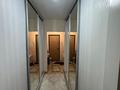 1-бөлмелі пәтер · 45 м² · 4/10 қабат, Жибек Жолы 7, бағасы: 20.5 млн ₸ в Усть-Каменогорске — фото 6