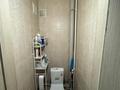 1-бөлмелі пәтер · 45 м² · 4/10 қабат, Жибек Жолы 7, бағасы: 20.5 млн ₸ в Усть-Каменогорске — фото 12