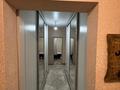 1-бөлмелі пәтер · 45 м² · 4/10 қабат, Жибек Жолы 7, бағасы: 20.5 млн ₸ в Усть-Каменогорске — фото 8