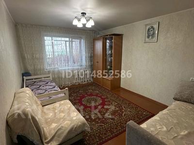 2-бөлмелі пәтер · 50 м² · 8/10 қабат, Камзина 358 — Дачный, бағасы: 20 млн ₸ в Павлодаре