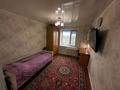 2-бөлмелі пәтер · 50 м² · 8/10 қабат, Камзина 358 — Дачный, бағасы: 20 млн ₸ в Павлодаре — фото 2