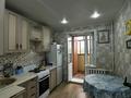 2-бөлмелі пәтер · 50 м² · 8/10 қабат, Камзина 358 — Дачный, бағасы: 20 млн ₸ в Павлодаре — фото 3