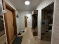2-бөлмелі пәтер · 50 м² · 8/10 қабат, Камзина 358 — Дачный, бағасы: 20 млн ₸ в Павлодаре — фото 4
