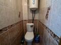 2-бөлмелі пәтер · 50 м² · 8/10 қабат, Камзина 358 — Дачный, бағасы: 20 млн ₸ в Павлодаре — фото 5