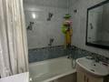 2-бөлмелі пәтер · 50 м² · 8/10 қабат, Камзина 358 — Дачный, бағасы: 20 млн ₸ в Павлодаре — фото 6