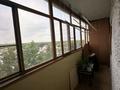 2-бөлмелі пәтер · 50 м² · 8/10 қабат, Камзина 358 — Дачный, бағасы: 20 млн ₸ в Павлодаре — фото 7