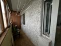 2-бөлмелі пәтер · 50 м² · 8/10 қабат, Камзина 358 — Дачный, бағасы: 20 млн ₸ в Павлодаре — фото 8