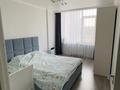 2-бөлмелі пәтер · 65 м² · 4 қабат, Туран 55/4, бағасы: 52 млн ₸ в Астане, Есильский р-н