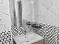2-бөлмелі пәтер · 65 м² · 4 қабат, Туран 55/4, бағасы: 52 млн ₸ в Астане, Есильский р-н — фото 8
