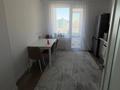 2-бөлмелі пәтер · 65 м² · 4 қабат, Туран 55/4, бағасы: 52 млн ₸ в Астане, Есильский р-н — фото 10