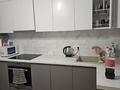 2-бөлмелі пәтер · 65 м² · 4 қабат, Туран 55/4, бағасы: 52 млн ₸ в Астане, Есильский р-н — фото 11