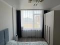 2-бөлмелі пәтер · 65 м² · 4 қабат, Туран 55/4, бағасы: 52 млн ₸ в Астане, Есильский р-н — фото 2