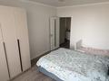 2-бөлмелі пәтер · 65 м² · 4 қабат, Туран 55/4, бағасы: 52 млн ₸ в Астане, Есильский р-н — фото 3