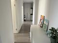 2-бөлмелі пәтер · 65 м² · 4 қабат, Туран 55/4, бағасы: 52 млн ₸ в Астане, Есильский р-н — фото 5