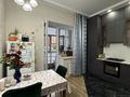 3-бөлмелі пәтер · 95 м² · 2/9 қабат, мкр. Алтын орда, Мустафа Шокая — Клиника Дару, бағасы: 45 млн ₸ в Актобе — фото 17