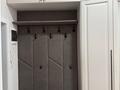 3-бөлмелі пәтер · 95 м² · 2/9 қабат, мкр. Алтын орда, Мустафа Шокая — Клиника Дару, бағасы: 45 млн ₸ в Актобе — фото 29