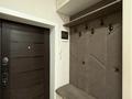 3-бөлмелі пәтер · 95 м² · 2/9 қабат, мкр. Алтын орда, Мустафа Шокая — Клиника Дару, бағасы: 45 млн ₸ в Актобе — фото 30