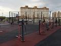 3-бөлмелі пәтер · 95 м² · 2/9 қабат, мкр. Алтын орда, Мустафа Шокая — Клиника Дару, бағасы: 45 млн ₸ в Актобе — фото 37