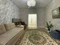 3-бөлмелі пәтер · 95 м² · 2/9 қабат, мкр. Алтын орда, Мустафа Шокая — Клиника Дару, бағасы: 45 млн ₸ в Актобе — фото 5