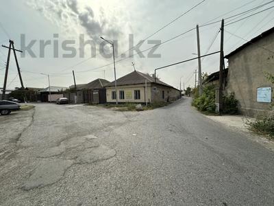 Отдельный дом · 4 комнаты · 160 м² · 8 сот., Вишневецкий 26 за 25 млн 〒 в Аксукенте