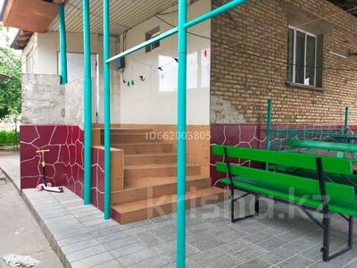 Отдельный дом · 4 комнаты · 180 м² · 8 сот., мкр Катынкопыр, Катын копр 6 — Аль фараби Рыскулова за 90 млн 〒 в Шымкенте, Абайский р-н