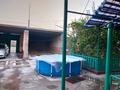 Жеке үй · 4 бөлме · 180 м² · 8 жүзд., мкр Катынкопыр, Катын копр 6 — Аль фараби Рыскулова, бағасы: 70 млн ₸ в Шымкенте, Абайский р-н — фото 3