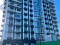 2-комнатная квартира · 50 м² · 3/10 этаж, Айтеке би 30а за 280 000 ₸ в Атырау — фото 2