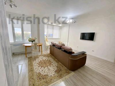 2-комнатная квартира · 50 м² · 3/10 этаж, Айтеке би 30а за 280 000 ₸ в Атырау