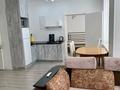 2-комнатная квартира · 50 м² · 3/10 этаж, Айтеке би 30а за 280 000 ₸ в Атырау — фото 4