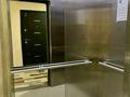 2-комнатная квартира · 50 м² · 3/10 этаж, Айтеке би 30а за 280 000 ₸ в Атырау — фото 5