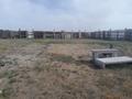 Жеке үй · 2 бөлме · 50 м² · 10 жүзд., Тауелсиздик 80, бағасы: 5.5 млн ₸ в Заре — фото 2