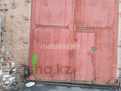 Свободное назначение · 200 м² за 220 000 〒 в Усть-Каменогорске