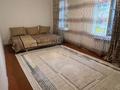 Часть дома · 3 комнаты · 54 м² · 6 сот., мкр Томарлы, Алматы 17/3 за 12 млн ₸ в Атырау — фото 11