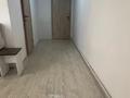 Часть дома · 3 комнаты · 54 м² · 6 сот., мкр Томарлы, Алматы 17/3 за 12 млн ₸ в Атырау — фото 5