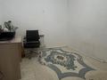 Часть дома · 3 комнаты · 54 м² · 6 сот., мкр Томарлы, Алматы 17/3 за 12 млн ₸ в Атырау — фото 7